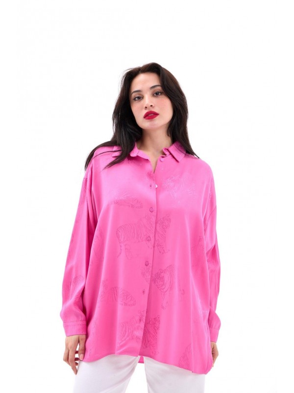 6341 GÖMLEK-BALTIMORE