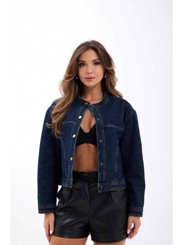 7480 KOT MONT-LACİVERT