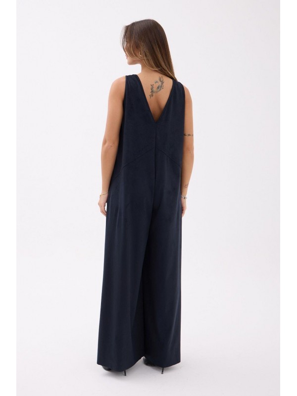 7542 TULUM-LACİVERT