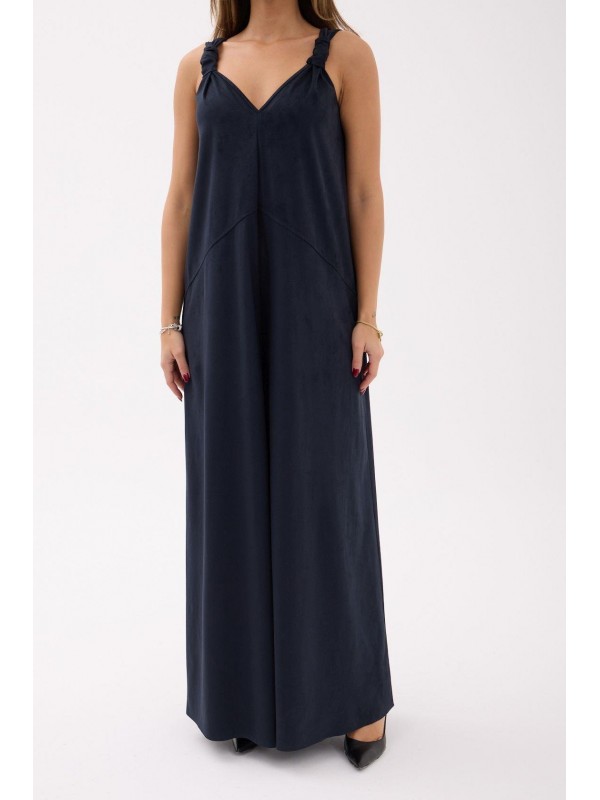 7542 TULUM-LACİVERT