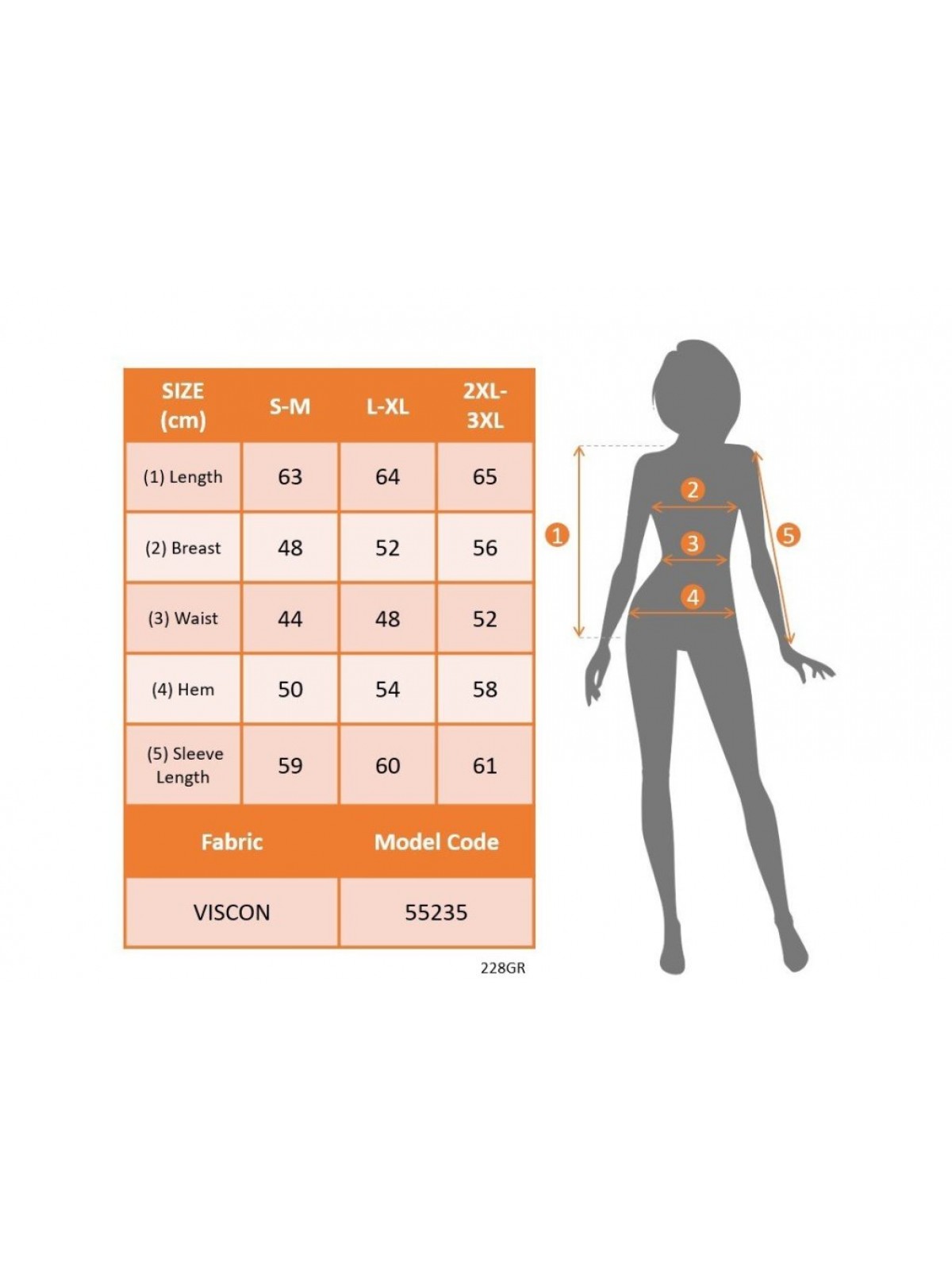 Kadın Uzun Kollu V Yakalı Dantel Detaylı Viskon Bluz, 28808