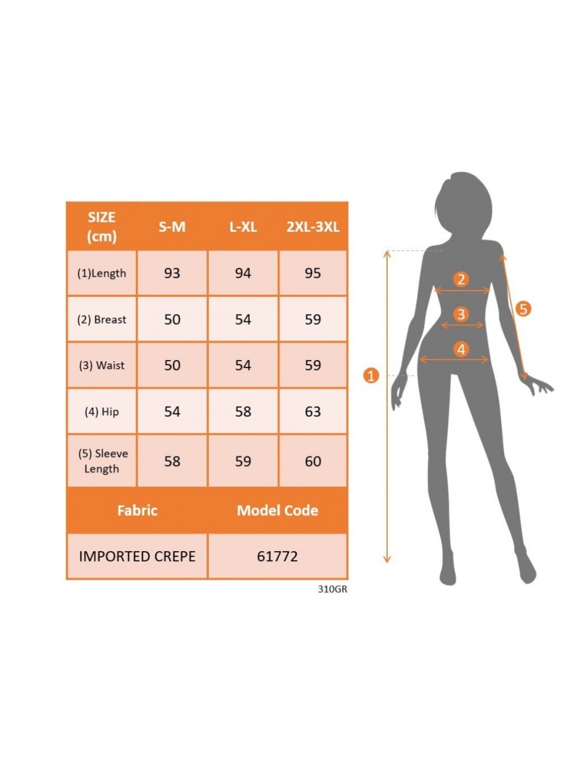 Kadın Uzun Kollu V Yakalı Tül şerit Detaylı Mini Krep Elbise, 28653