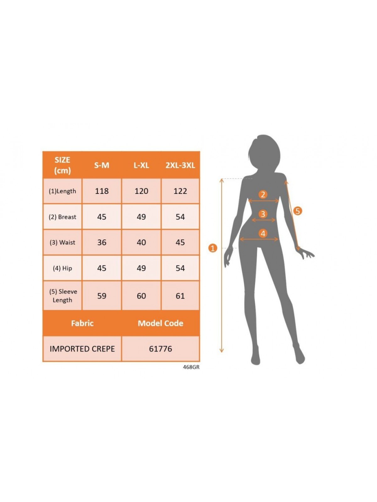 Kadın Uzun Kollu Yakalı Belden Oturtmalı Midi Ithal Krep Elbise, 28658