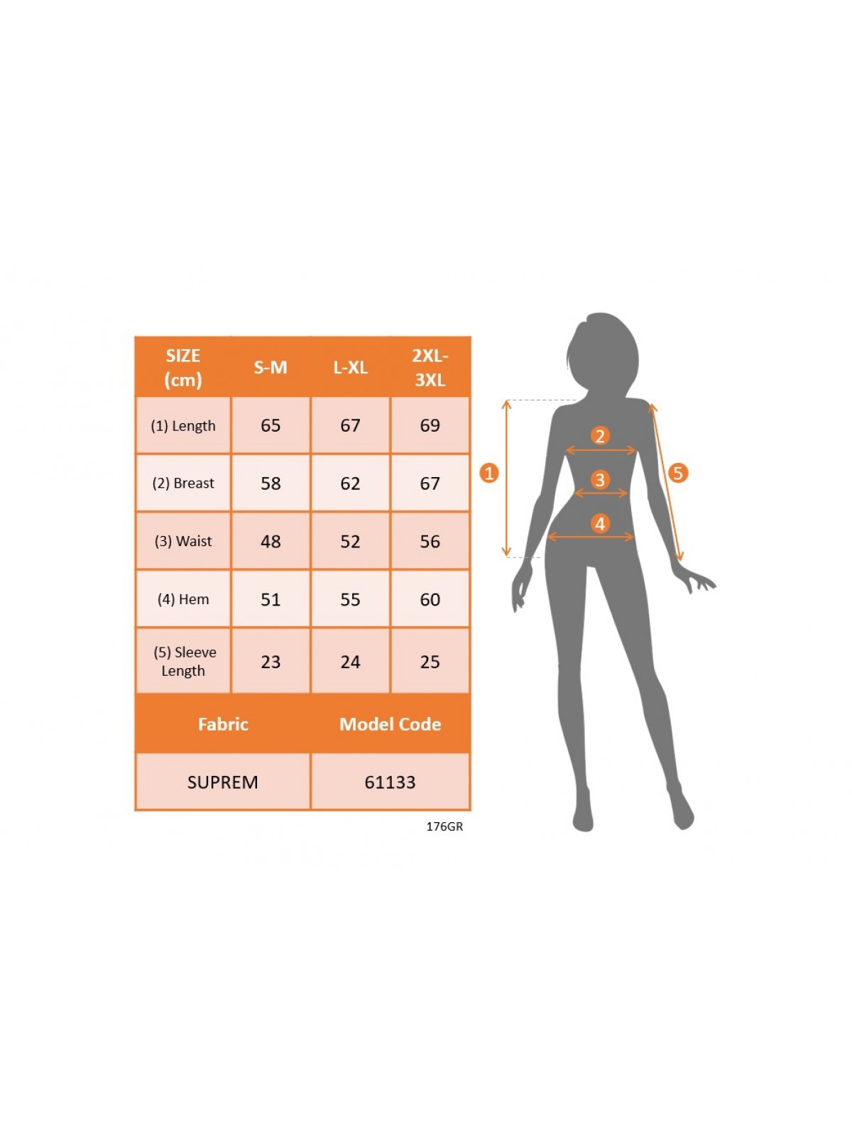 Kadın Askılı Yuvarlak Yakalı Cepli Yırtmaç Detaylı Viskon Elbise Ve Atlet Ikili Takım , 23774