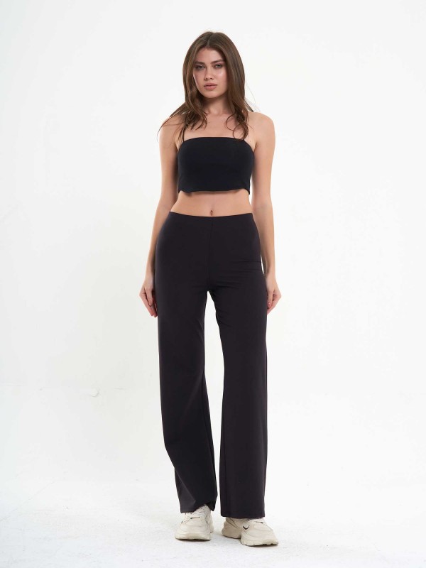 031592 Cupra Modal Yürüyüş Pantolonu