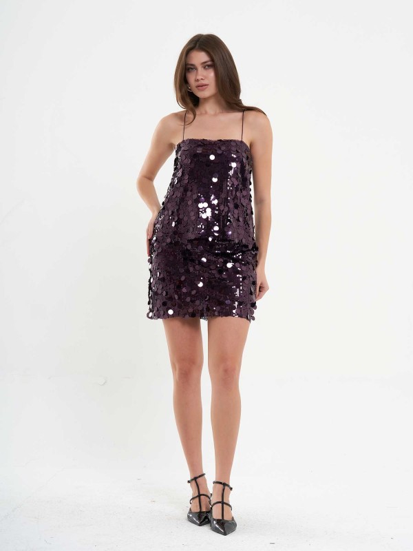 041115 Pul Payet Mini Etek