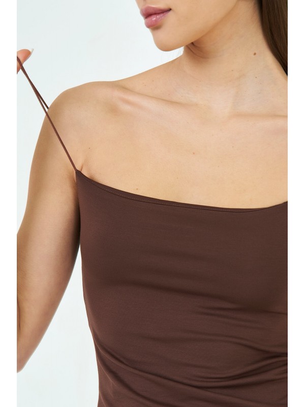 060269 İNCE İP ASKILI ATLET