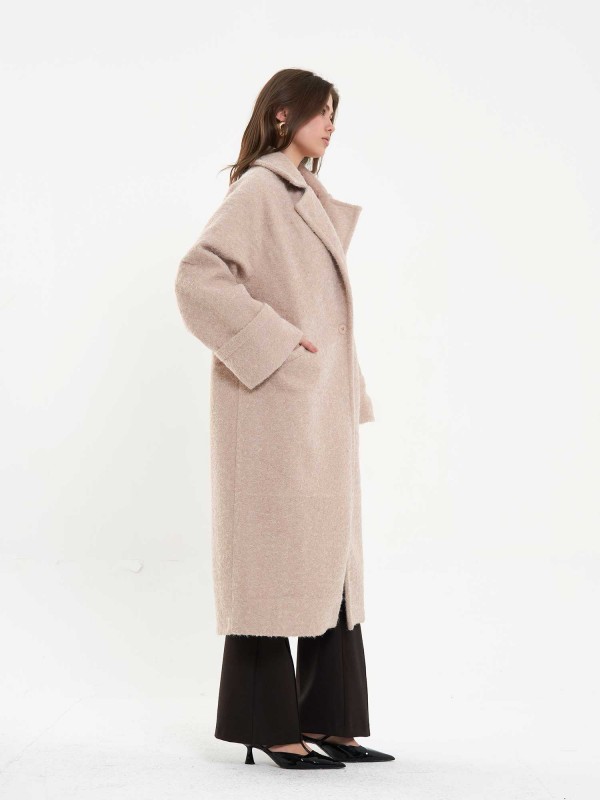 170508 Cepli Uzun Kaban