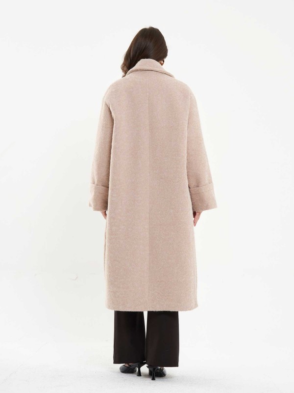 170508 Cepli Uzun Kaban