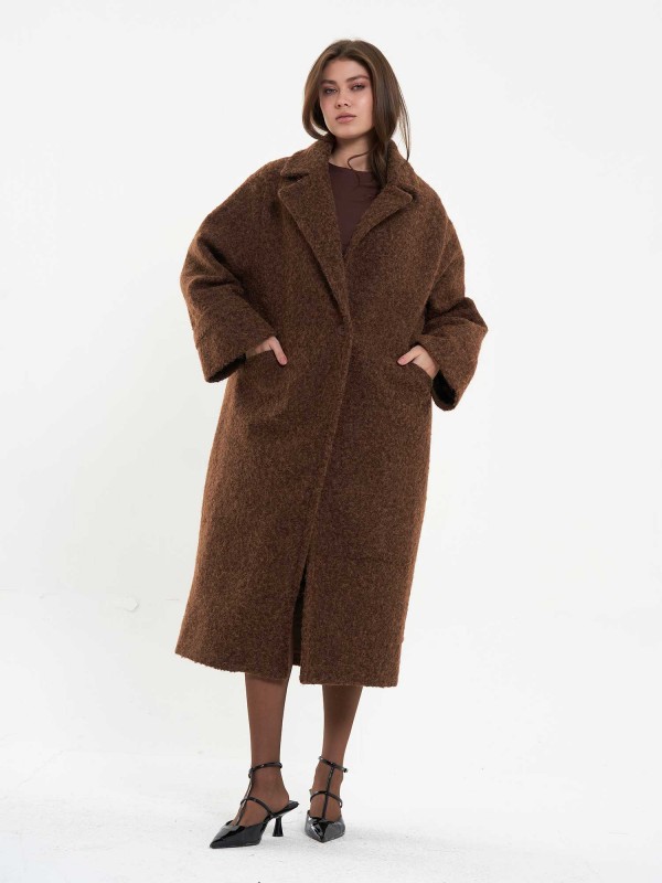 170508 Cepli Uzun Kaban