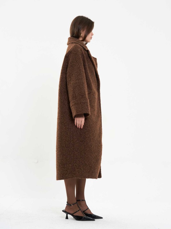 170508 Cepli Uzun Kaban