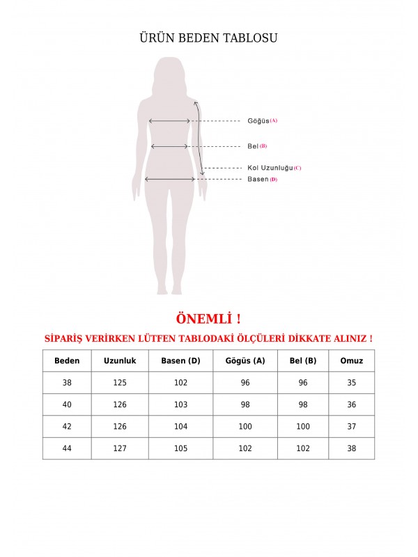 Sıfır Kollu Uzun Penye İçlik -Beyaz